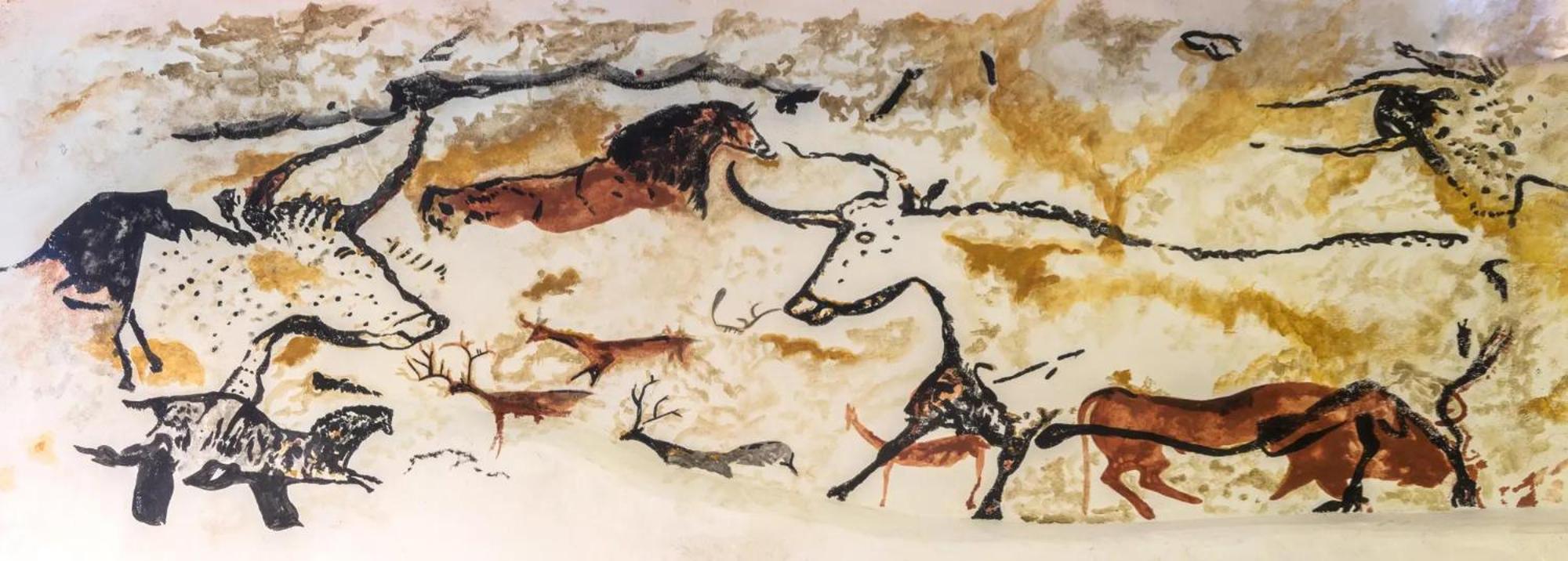 فندق Le Relais De La Poste غوردون أون كيرسي المظهر الخارجي الصورة